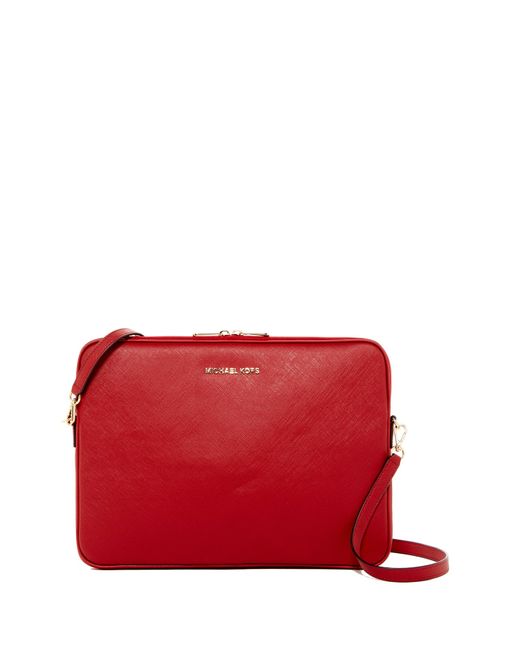 Michael kors best sale laptop sleeve 13